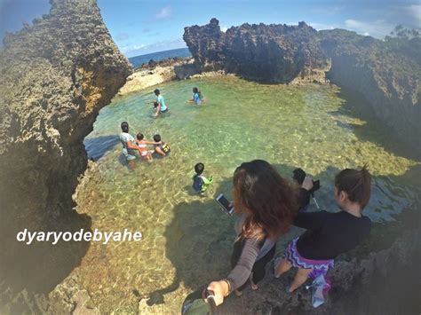 canhugas nature park|Canhugas Nature Park (Hernani): All You Need to Know.